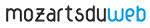 mozartsduweb Oise