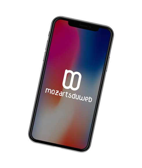 Support de maintenance