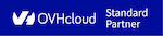 Partenaire OVH