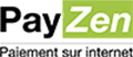 Partenaire payzen