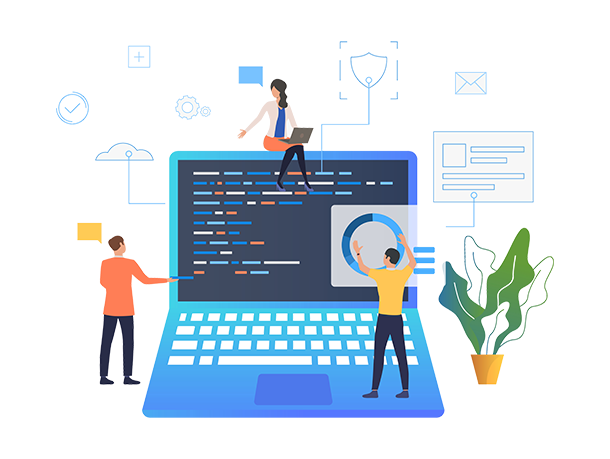 créateur de sites dans l'Oise
