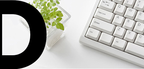 Développeur Front / Back